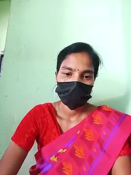 Snapshot of anusiya01 chatting on 03-18-25, 07:41 anusiya01 online show from 03-18-25, 07:41