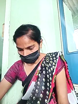 Snapshot of anusiya01 chatting on 03-20-25, 05:57 anusiya01 online show from 03-20-25, 05:57