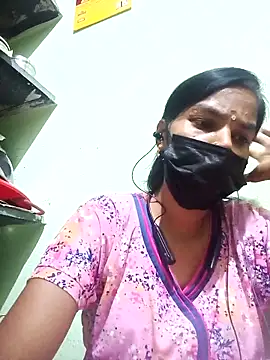 Snapshot of anusiya01 chatting on 09-19-25, 03:56 anusiya01 online show from 09-19-25, 03:56