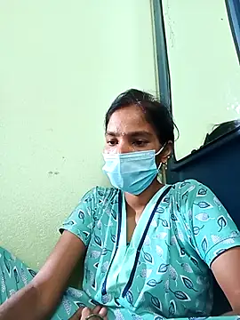 Snapshot of anusiya01 chatting on 10-09-25, 03:48 anusiya01 online show from 10-09-25, 03:48