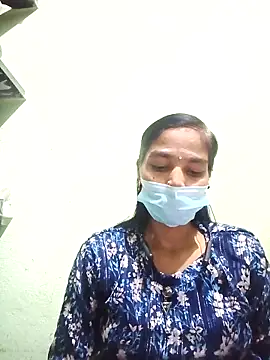 Snapshot of anusiya01 chatting on 10-11-25, 12:47 anusiya01 online show from 10-11-25, 12:47