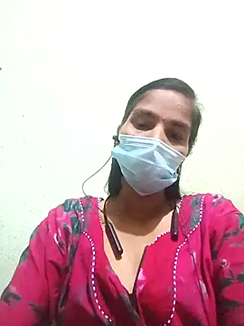 Snapshot of anusiya01 chatting on 11-15-25, 01:18 anusiya01 online show from 11-15-25, 01:18