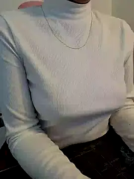 princess katey online show from 01-13-25, 12:35