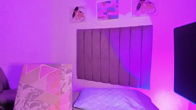 sarah  bigboobs online show from 01-15-26, 11:41