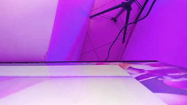 sarah  bigboobs online show from 02-04-26, 06:41