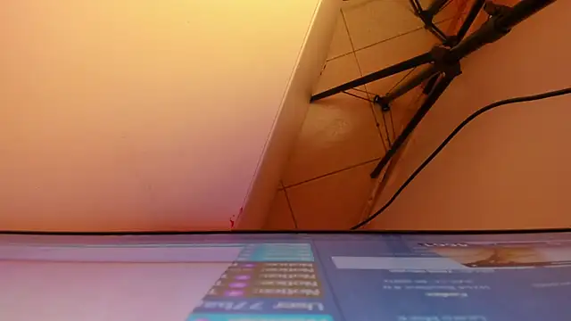 sarah  bigboobs online show from 02-05-26, 09:03