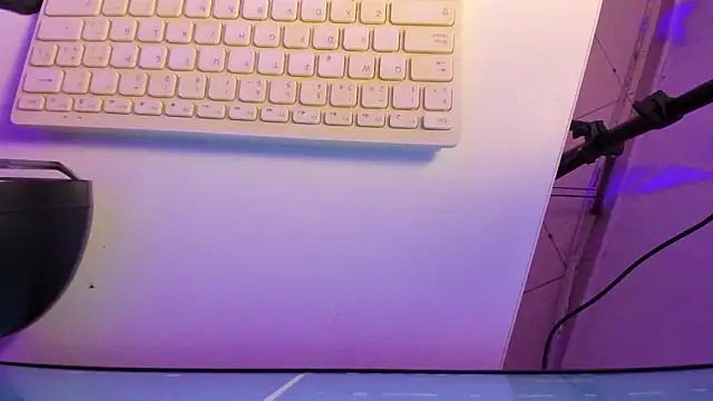 sarah  bigboobs online show from 03-02-26, 08:10