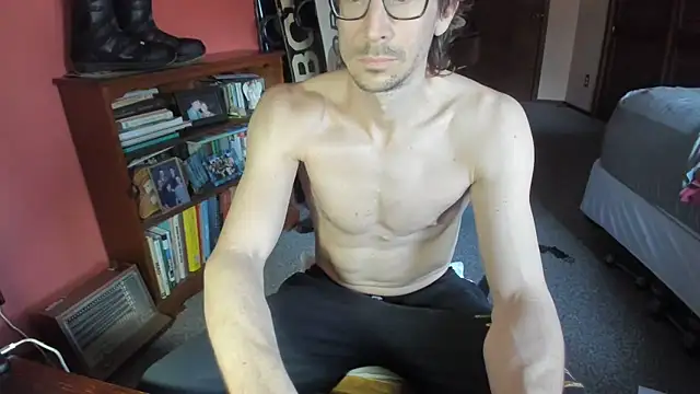 JamesCarvy online show from 12-30-24, 08:36