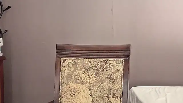 -XunMengLong- online show from 09-21-25, 06:42