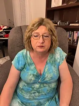 BookBabe27 online show from 09-22-25, 04:14