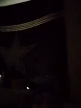 toast843 online show from 12-28-24, 07:11