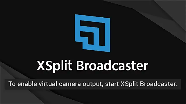 toast843 online show from 03-15-25, 09:09