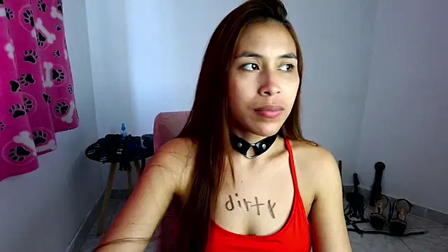 asiri smith online show from 06-18-26, 10:03