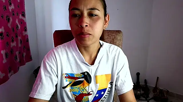 asiri smith online show from 06-30-26, 02:40