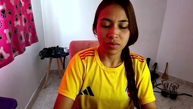 asiri smith online show from 07-03-26, 03:07