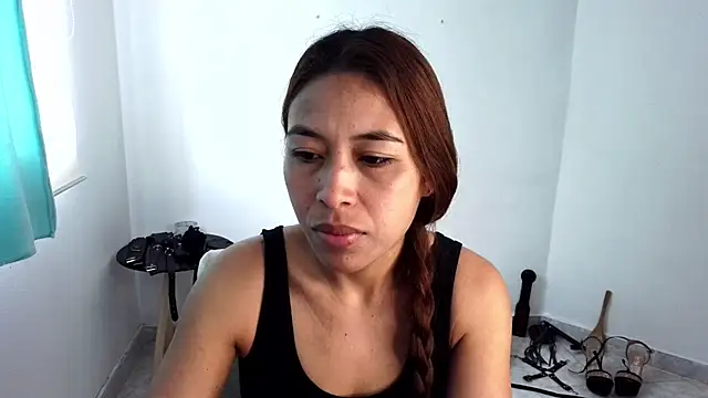 asiri smith online show from 07-11-26, 12:41