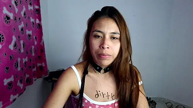 asiri smith online show from 07-27-26, 02:40