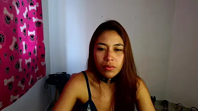 asiri smith online show from 07-31-26, 01:32