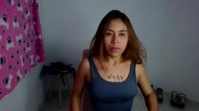 asiri smith online show from 08-01-26, 01:38