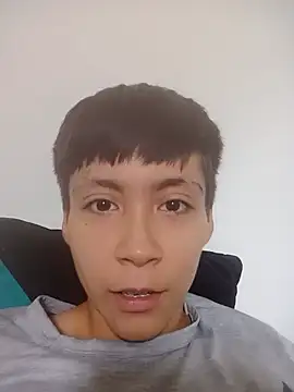 Micropenisbig online show from 06-29-26, 05:02