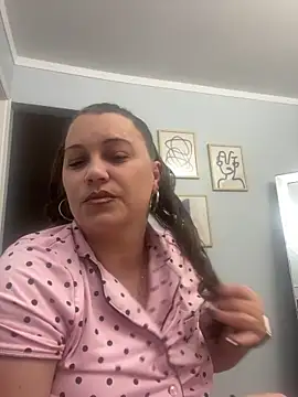 Snapshot of KaliRain69 chatting on 10-12-25, 04:22 KaliRain69 online show from 10-12-25, 04:22