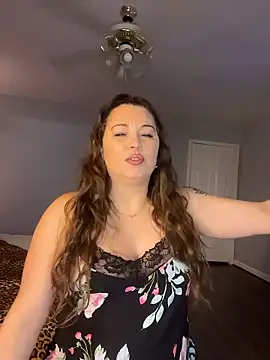 KaliRain69 online show from 01-18-26, 04:05