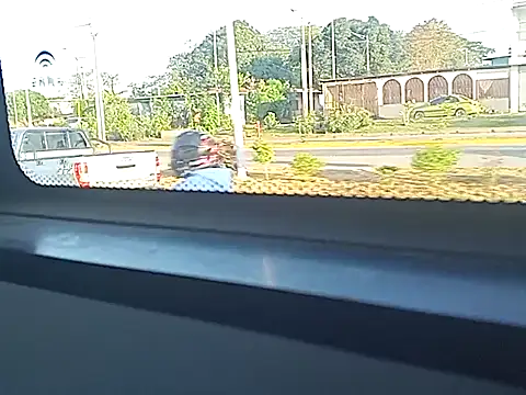 mateoliamcorea online show from 04-04-26, 11:13