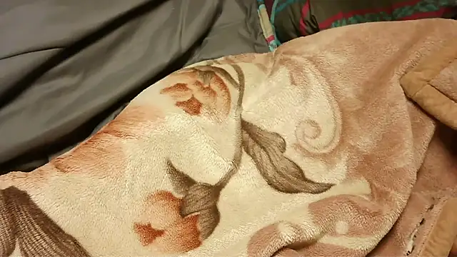 RGTM75 online show from 11-16-25, 07:36