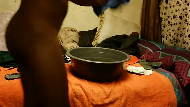 RGTM75 online show from 11-23-25, 09:31