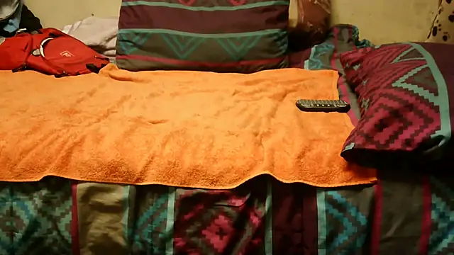 RGTM75 online show from 02-01-26, 10:19