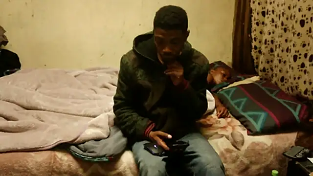 RGTM75 online show from 03-14-26, 10:48