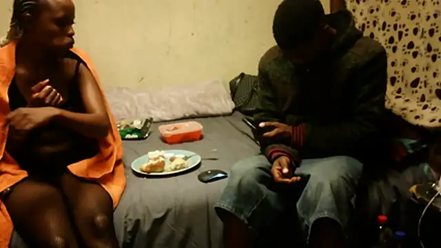 RGTM75 online show from 03-16-26, 08:24