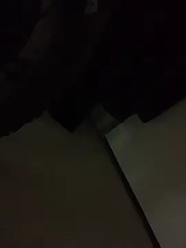 Kay son online show from 02-04-26, 06:19