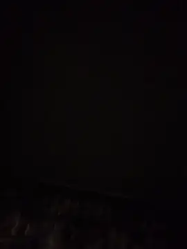 Kay son online show from 03-05-26, 05:36