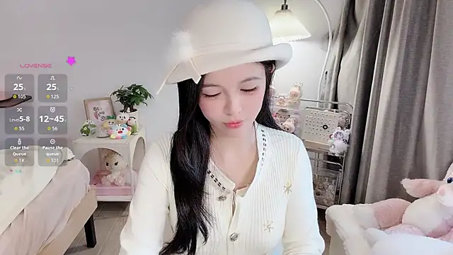 S-wan online show from 02-14-26, 04:31