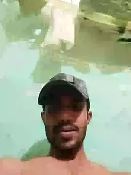 MDROBEL007 online show from 12-22-24, 02:06