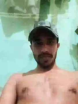 MDROBEL007 online show from 12-24-24, 01:50