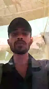 MDROBEL007 online show from 12-25-24, 03:28