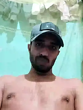 MDROBEL007 online show from 12-28-24, 12:24