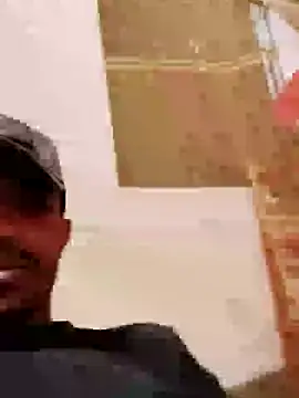 MDROBEL007 online show from 01-03-25, 02:10