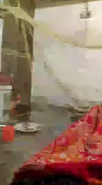 MDROBEL007 online show from 01-17-25, 04:49