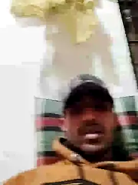 MDROBEL007 online show from 01-31-25, 11:46