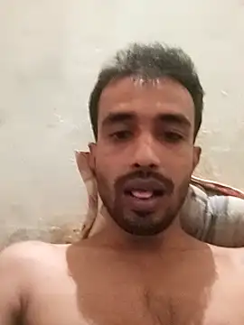 MDROBEL007 online show from 02-05-25, 05:42