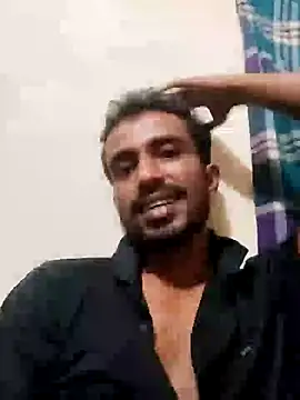 MDROBEL007 online show from 02-16-25, 03:59