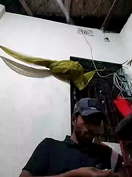 MDROBEL007 online show from 03-15-25, 02:45