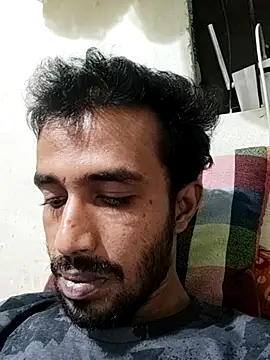 MDROBEL007 online show from 03-21-25, 02:18