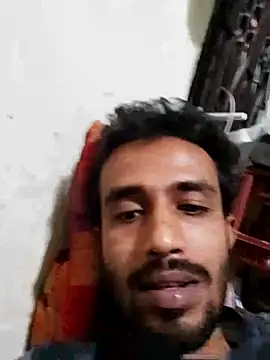 MDROBEL007 online show from 03-21-25, 05:23