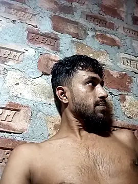 MDROBEL007 online show from 09-08-25, 07:35