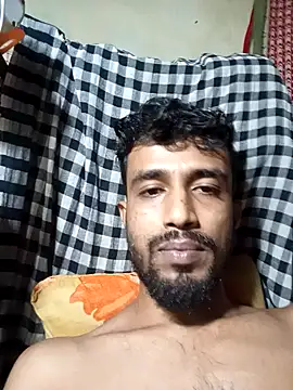 MDROBEL007 online show from 09-16-25, 06:09