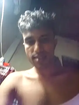 MDROBEL007 online show from 09-23-25, 05:49